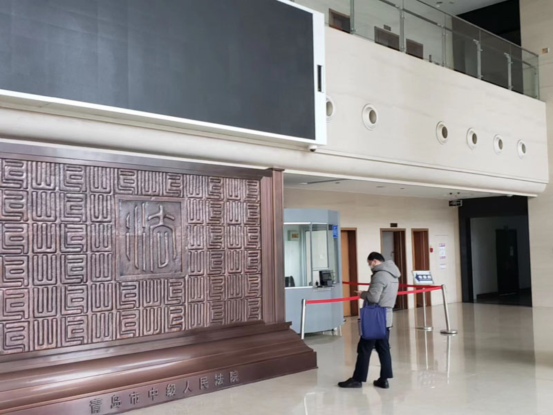 上海婚姻律師：分手后需要返還財物？哪些財產需要返還？