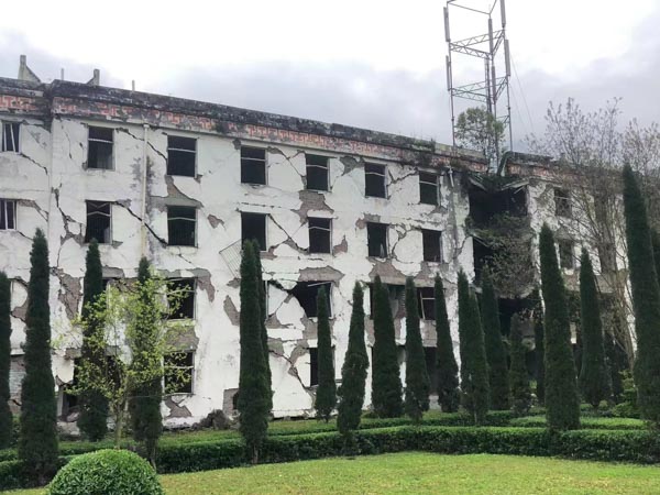 閔行離婚律師幫大家總結(jié)起訴離婚時會遇到的問題，一定會對你有幫助！