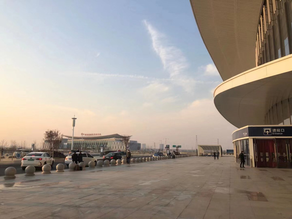 上海撫養權律師告訴你離婚后孩子撫養權該怎么爭取