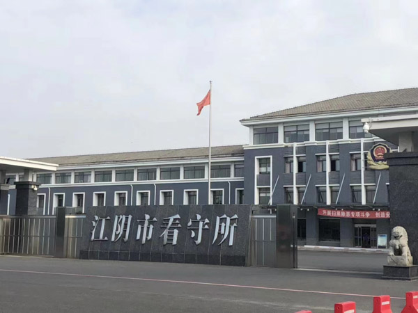 上海離婚財產分割律師為你收拾整頓的離婚財富分割的最新劃定