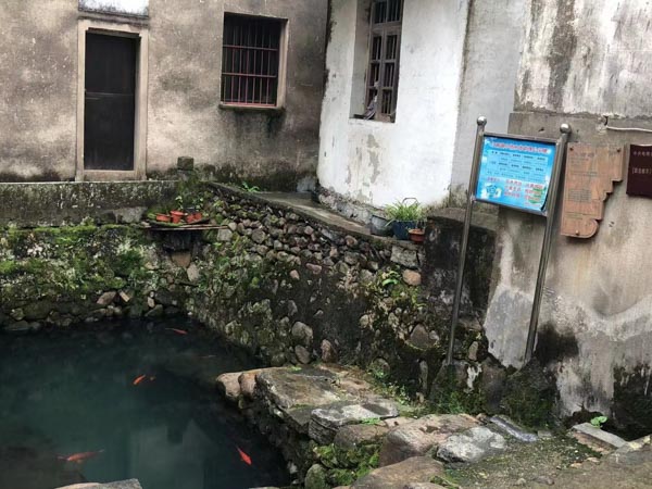 上海撫養(yǎng)權(quán)律師推薦的離婚后撫養(yǎng)權(quán)糾紛的相關(guān)知識(shí)

　