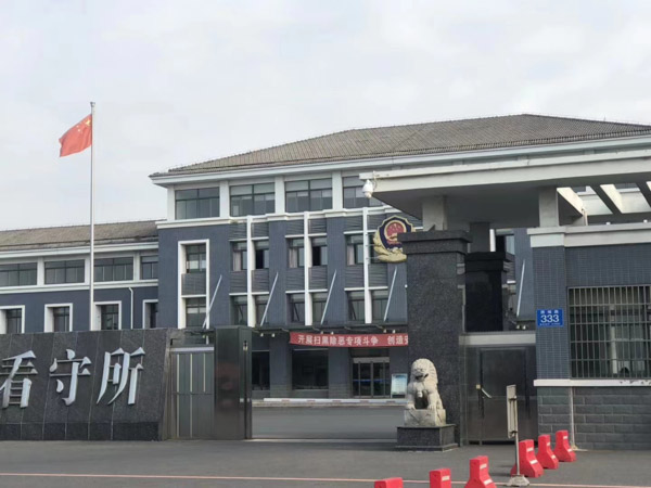 上海撫養權律師提醒各位母親：在這些情況下更有利于爭奪孩子撫養權