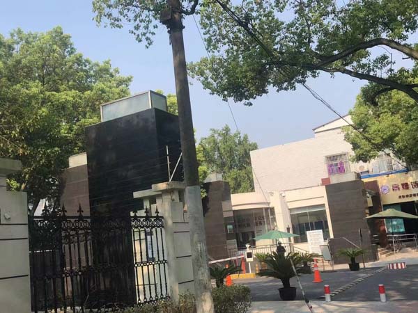 上海離婚房產律師為您講解涉外離婚房產如何分割的法律知識