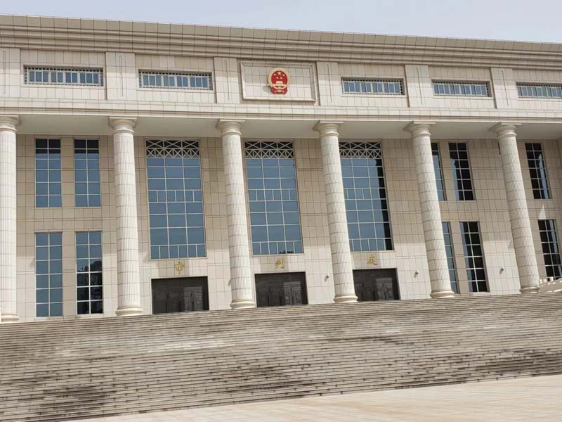 遺產繼承糾紛怎么解決？別慌！上海遺產繼承律師教你這樣做