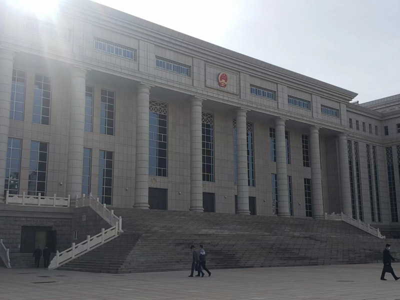 同居面臨的法律風險有哪些？徐匯婚姻律師為您講解