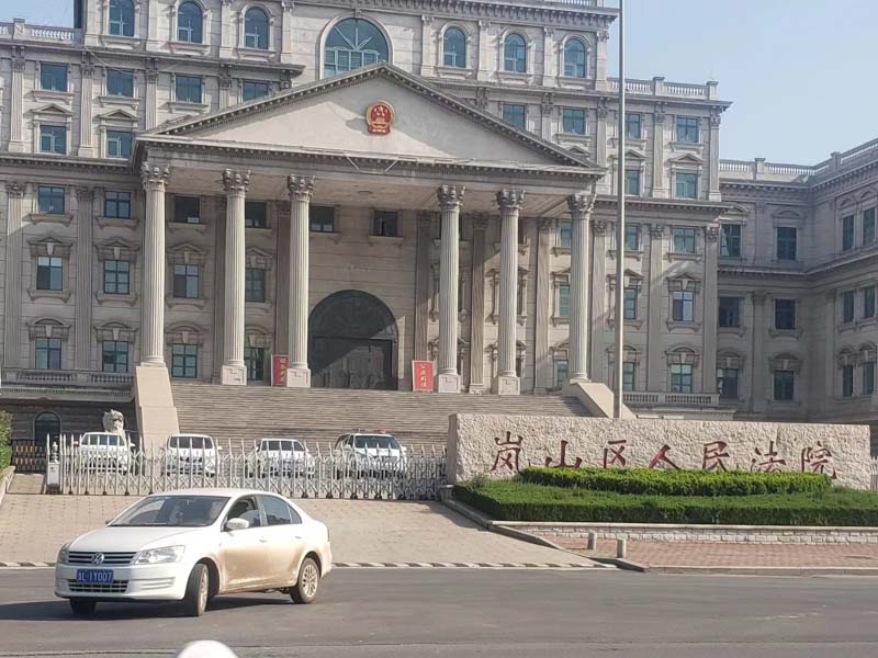 虹口婚姻律師告訴你婚前財產協議應當包括哪些內容