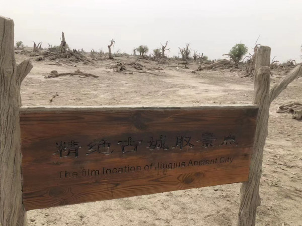 法律在離婚財產分割上是如何規定的？上海離婚律師為您講解