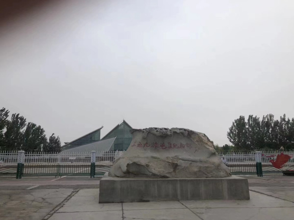 涉外離婚法律訴訟書如何進行送達？上海涉外離婚律師為您講解