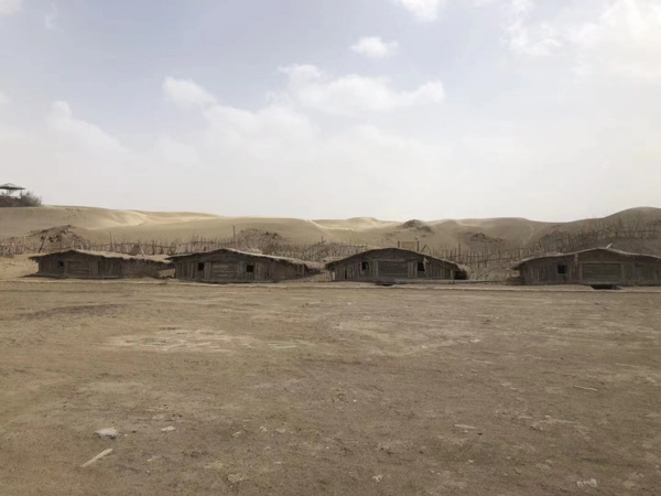 分居半年可以起訴離婚嗎？上海離婚訴訟律師告訴你