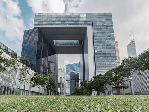 找上海律師咨詢 妻子擅自中止妊娠是否侵犯丈夫生育權(quán)