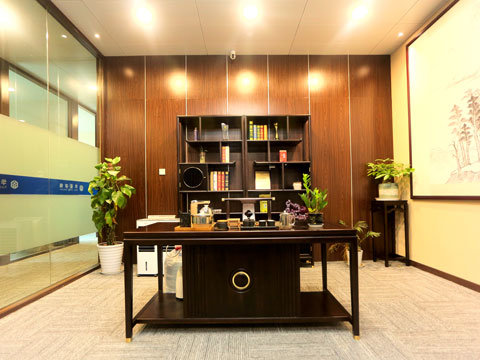 上海律師事務所哪個好