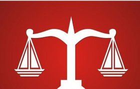 上海離婚財(cái)產(chǎn)分割律師費(fèi)是多少？離婚財(cái)產(chǎn)如何分割?