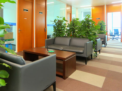 遺囑可以附義務嗎