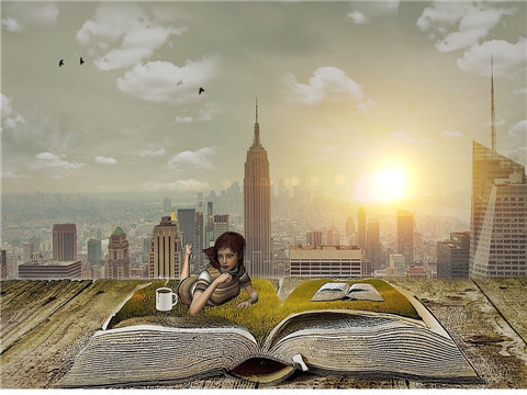 分家析產所獲得財產的認定及其繼承處理