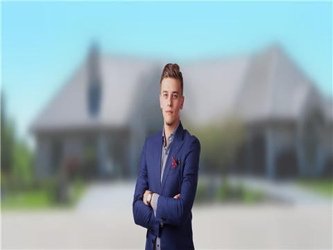 分家析產所獲得財產的認定及其繼承處理