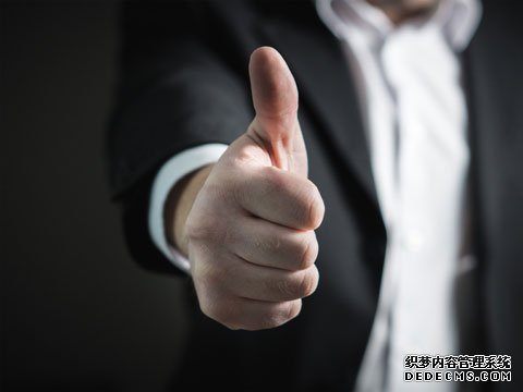 徐匯區吳中路律師團談離婚時財產保全有多難!