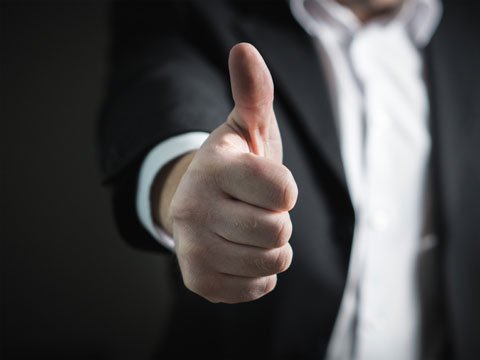 嘉定葉城路婚姻律師淺談無效婚姻財產處置