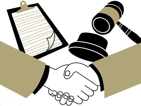 上海政法學(xué)院律師講出軌有錄音證據(jù)法庭上卻不作數(shù)