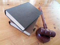 天目中路離婚律師答夫妻為買學區房假離婚的后果