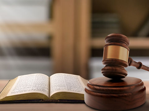 三墩鎮婚姻律師列離婚贍養費計算器