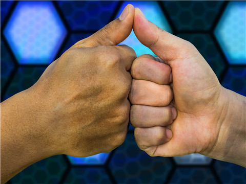 浦東三林律師講離婚時“贏”不是一件好事