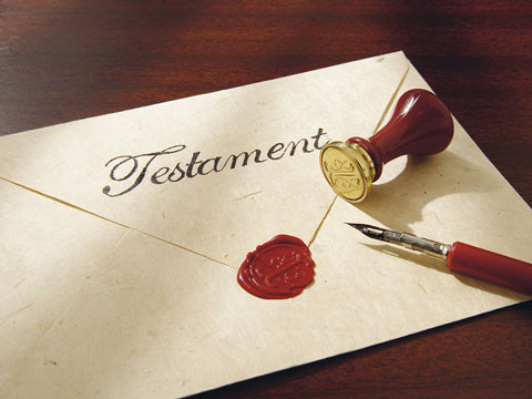 普陀桃浦律師解析長期分居后的收入分割