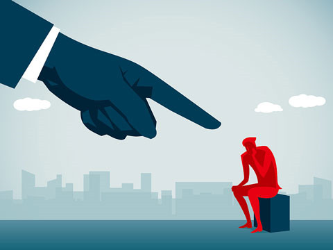 上海航頭離婚律師講小三插足后被打警方會管嗎