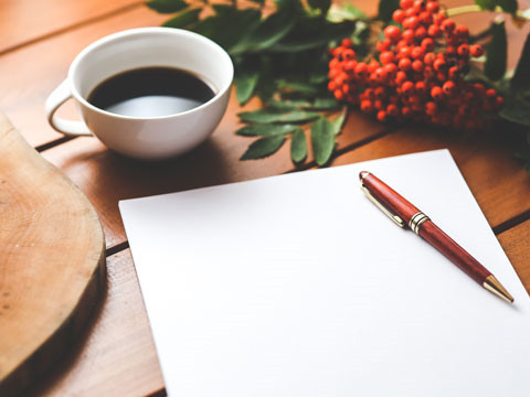 諸翟婚姻律師闡述凈身出戶后是否無須支付撫養(yǎng)費？