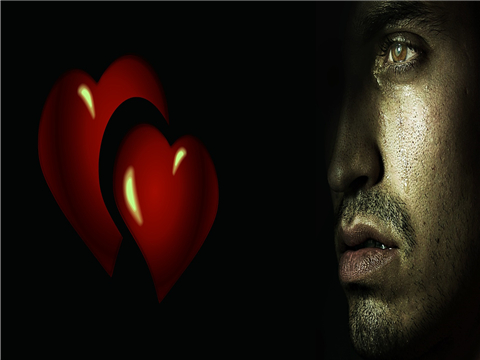 上海市知名離婚律師提供最全婚姻家庭類相關(guān)問答