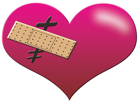 上海打離婚的律師答產(chǎn)后抑郁癥是否會(huì)影響監(jiān)護(hù)權(quán)判決