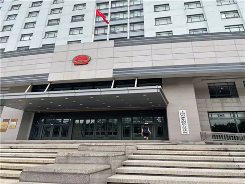 上海市婚姻家事律師解析結婚證丟失會影響離婚嗎