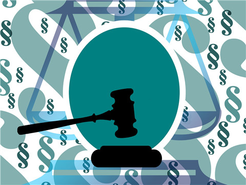 上海免費(fèi)離婚律師咨詢彩票獎金應(yīng)雙方享有嗎