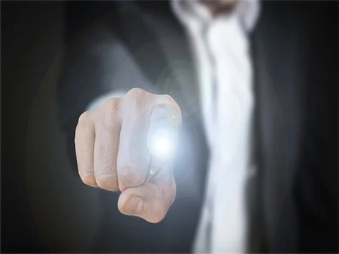 上海離婚事務律師分析合作離婚過程的利弊