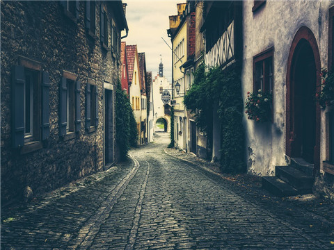 上海離婚專家律師區(qū)分遺產(chǎn)繼承與分家析產(chǎn)