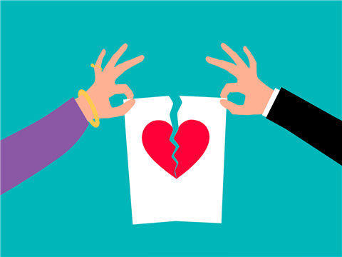 上海專門離婚律師講解軍嫂出來找小三會面臨什么？