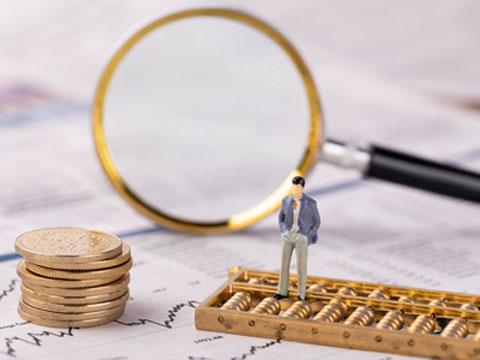 上海婚姻咨詢律師金銀首飾是否屬于一方生活用品