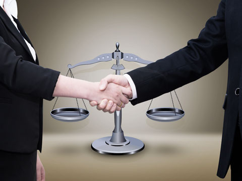 上海婚姻專業律師區分遺囑與遺贈的不同