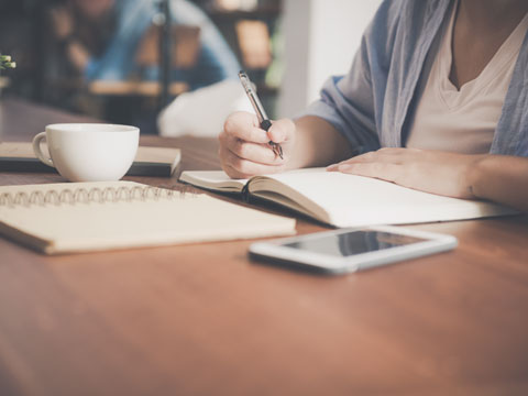 上海專業離婚律師網讓你記住不屬于夫妻共同財產十大項