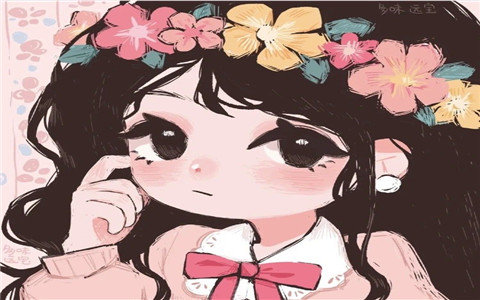 上海排名婚姻律師解釋離婚除了冷靜期還需經歷什么