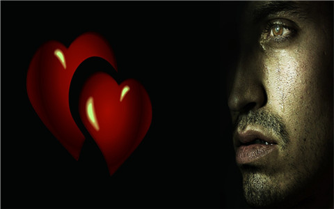 著名上海婚姻律師解決離婚后對方不讓探望孩子難題