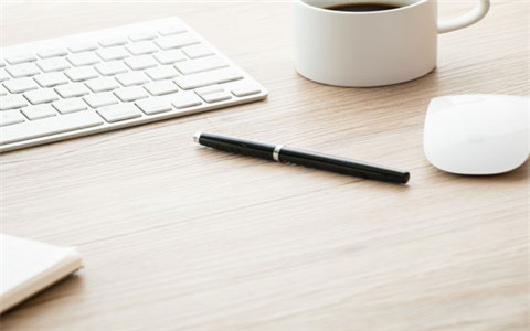 上海市關于離婚協議干貨來了