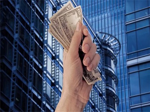 最高人民法院關于人民法院審理離婚案件處理財產分割問題的若干具體