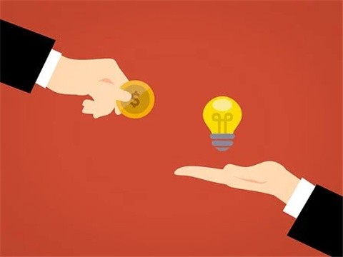 離婚糾紛對公司股份的處理