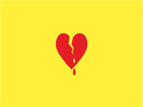 上海婚外情離婚律師講重婚和非法同居怎么判離婚