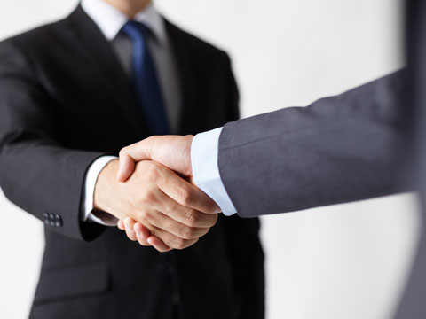 上海婚姻律師 《婚姻登記管理條例》規定的下列五個條件