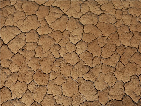 上海資深離婚律師解答常見婚姻家庭糾紛中的難點(diǎn)