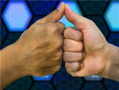 離婚后對方不履行離婚協議可以找上海專業婚姻律所