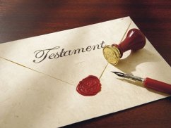 普陀離婚律師總結關于起訴離婚協議書的寫法