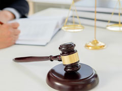 上海徐匯婚姻律師