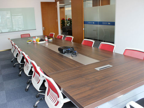 民事案件法律援助條件是什么上海有沒有免費的律師